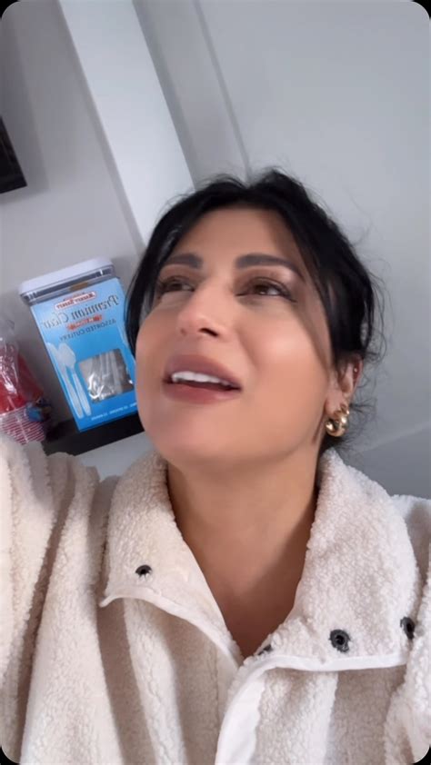 Do NiA BeRkaCHi (@doniaberk) • Instagram photos and videos.